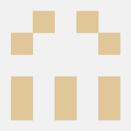 Nazanin Rios Github - Download Gorgeous Ocean Texture | Full HD