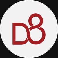 Github Geberele D8 Example Module D8 Example Module - High Resolution Minimal Patterns for Desktop