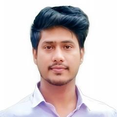 Aj Ajmal Syed Ajmal S Github - Gradient Texture Collection - Mobile Quality