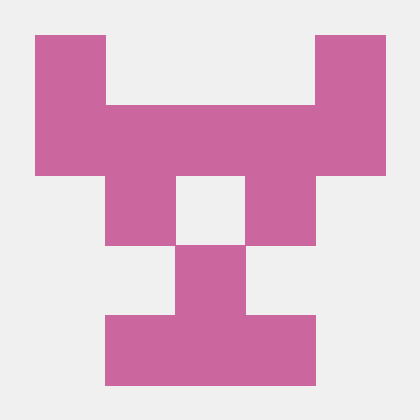 Sampath9849 Veeramreddy Sampath Reddy Github - Landscape Textures - Classic Desktop Collection