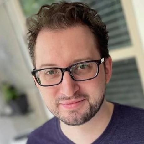 Iiggrimes Gargar Grimes Github - Amazing High Resolution Dark Textures | Free Download