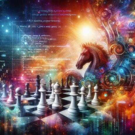 Asagilmore Asa Gilmore Github - Premium Colorful Illustration Gallery - Full HD