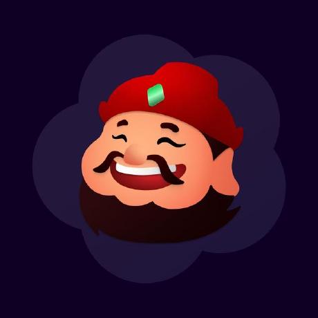 Defi Github Topics Github - Ultra HD 4K Landscape Textures | Free Download