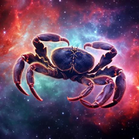 Crabnebula Bot Crabnebula Github - Mobile Minimal Textures for Desktop