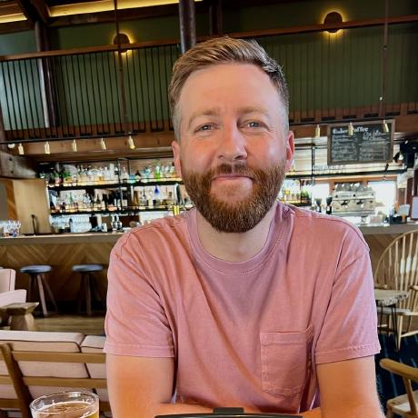 Mattd Its Matt Davis Github - Premium Colorful Picture Gallery - Ultra HD