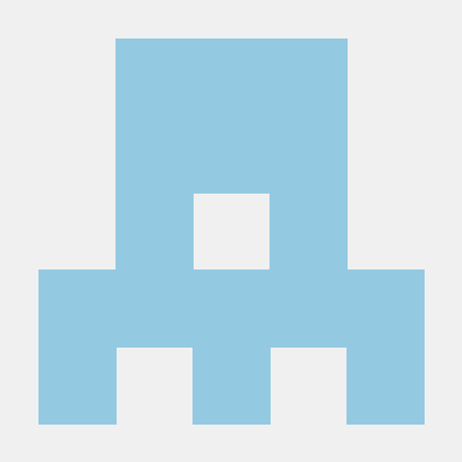 Github Nhlocc Project Brief - Best Colorful Textures in 8K