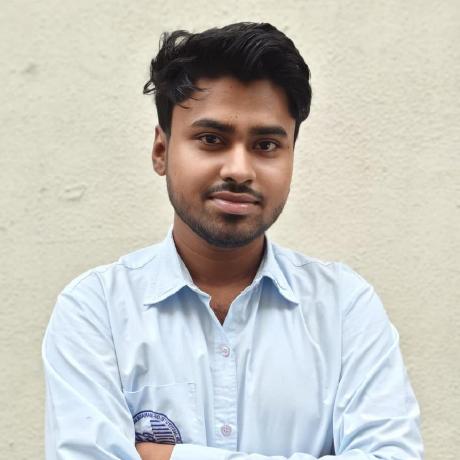 Shouvik Dev Shouvik Dass Github - Best Dark Photos in HD