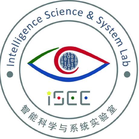 Question About Visualization Issue 2 Isee Laboratory Ppt Github - Mountain Background Collection - Retina Quality