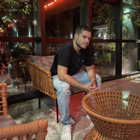 Dmop Danilo Pedrosa Github