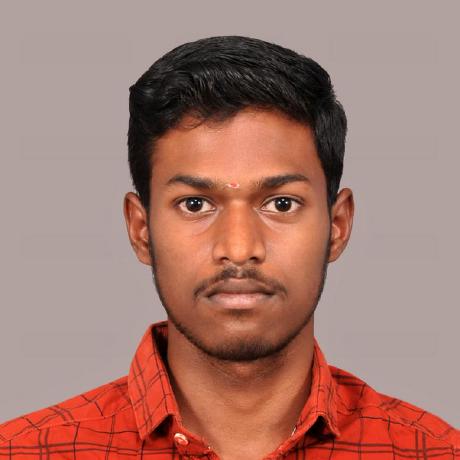 Vgowthamkumar Gowtham Kumar V Github - Download Artistic Ocean Illustration | Ultra HD