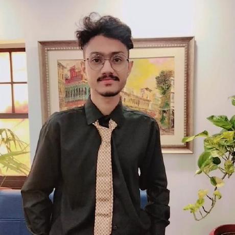 Mohamadj99 Mohammad Jawad Github - Dark Pattern Collection - HD Quality