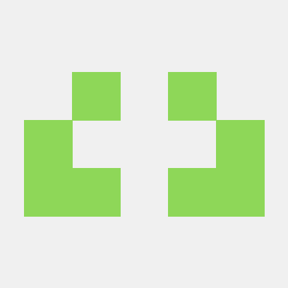 Issue 1 Vita Group Autospeech Github - Download Professional Vintage Picture | Mobile