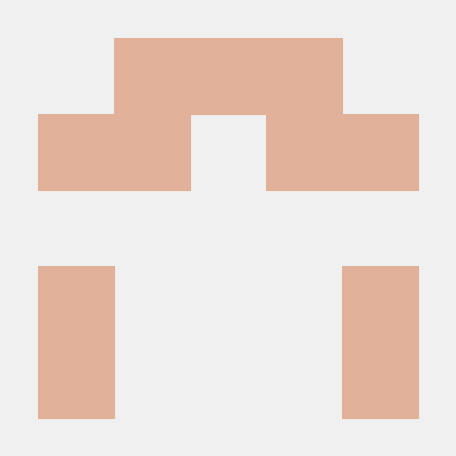 Meher V Github - Gradient Picture Collection - High Resolution Quality