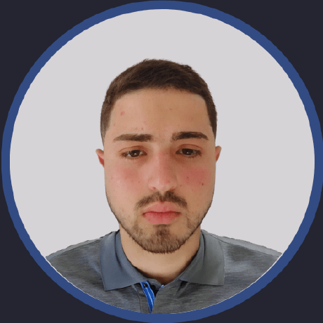 Rfdcosta Rafael Da Costa Github - Creative Nature Background - Ultra HD