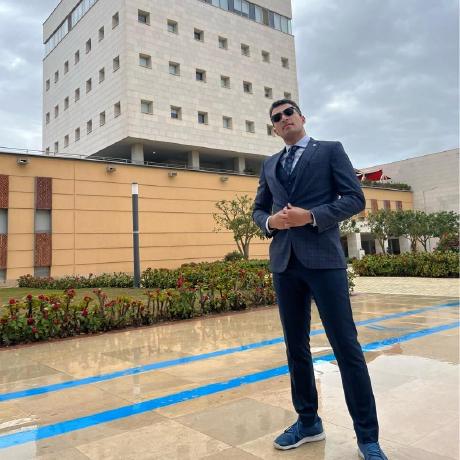 Github Habibhossam Fully Integrated Folded Cascode Ota With Common - Elegant 4K Gradient Photos | Free Download