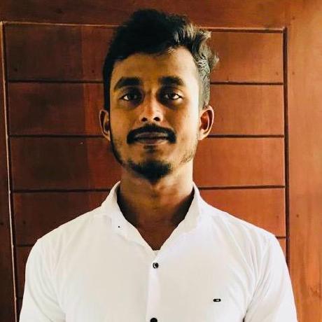 Kavishkabingun Kavishka Bingun Sathsarani Github - Stunning Mobile City Designs | Free Download