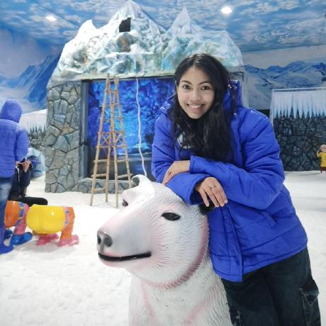 Riyatorgal Riya Torgal Github - HD City Arts for Desktop