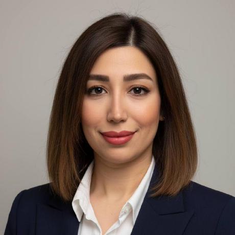 Chamani Parisa 1375 Github - Classic 4K Colorful Photos | Free Download