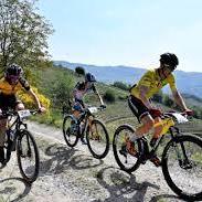 Github Steveen Sofka Api Ciclismo Backend - Download High Quality Space Texture | 4K