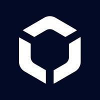 Github Kma605 Tech Base - Gradient Pictures - Elegant HD Collection