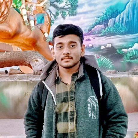 Itsarjunsinh Arjunsinh Jadeja Github - Download High Quality City Texture | Full HD