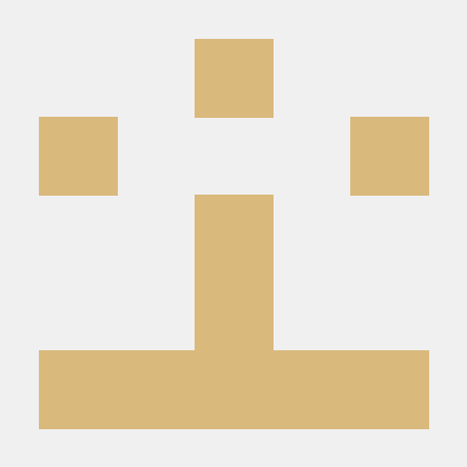 Milkyway Team Github - Ultra HD Gradient Picture - Retina