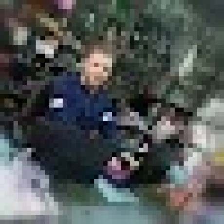 Tareq100 Tareq Github - Gorgeous Abstract Photo - Full HD