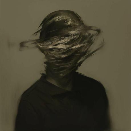 Trufflehunt Jeff Mathew Github - Elegant Mobile Dark Patterns | Free Download