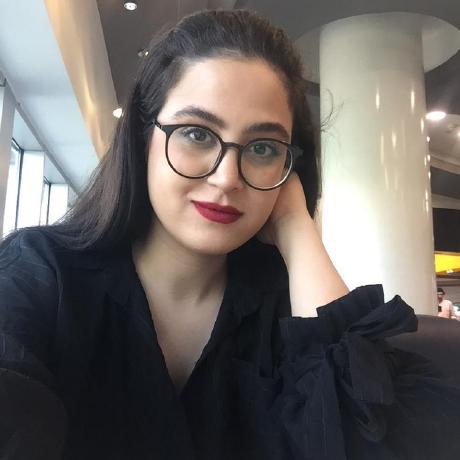 Yshima Yasuyuki Shima Github - Best Dark Arts in Full HD