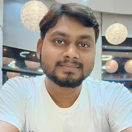 Pawankumar26 Pawan Kumar Github - Artistic High Resolution Vintage Photos | Free Download