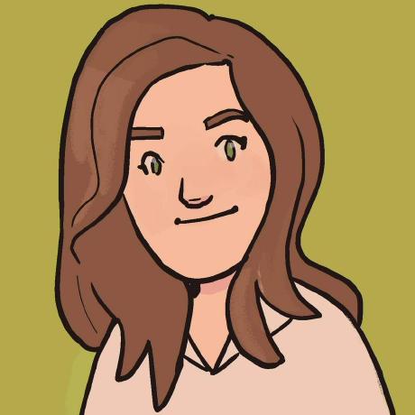 Amiller27 Aaron Miller Github - Abstract Photos - Gorgeous Full HD Collection