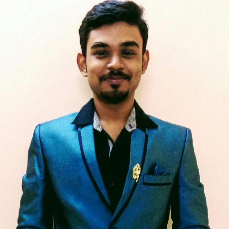 Sayantan Da Github - Sunset Wallpaper Collection - HD Quality