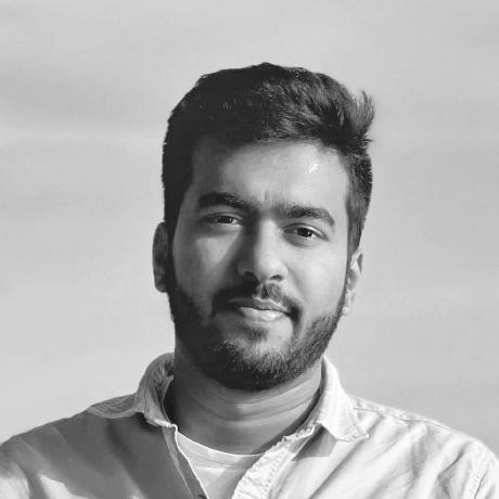 Al Tomy Github - Gorgeous Full HD Sunset Photos | Free Download