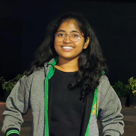 Pavanipavani Pavani Github - Ultra HD Vintage Textures for Desktop