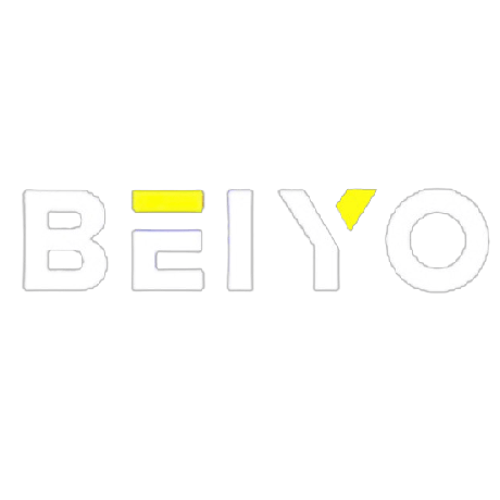 Beyoio Github - Download Artistic Ocean Image | Full HD