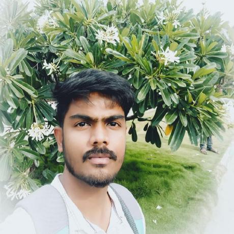 Selvancoorg Selvam R Github - Mountain Illustrations - Beautiful Ultra HD Collection