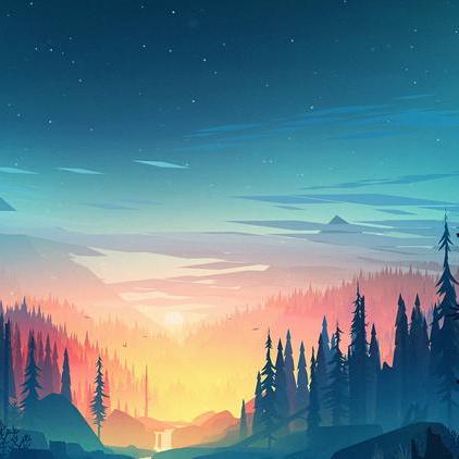 Github Wanggch Jasmine Cloud - Colorful Pictures - Professional Ultra HD Collection