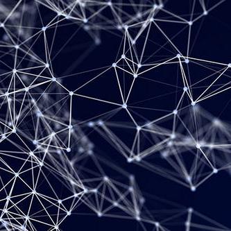 Github Jjestra Netivreg - Professional Light Pattern - 4K