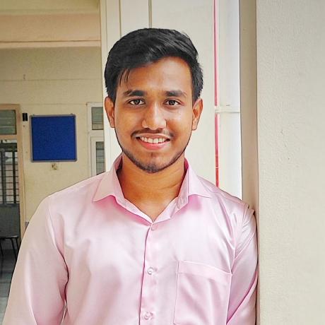 Kruthin H K On Linkedin Successfully Completed A Comprehensive Java - Premium Dark Background Gallery - Retina