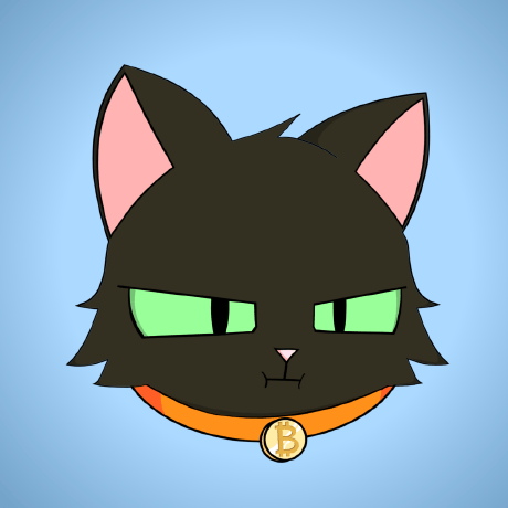 Dhr Del Github - Download Artistic Space Art | High Resolution