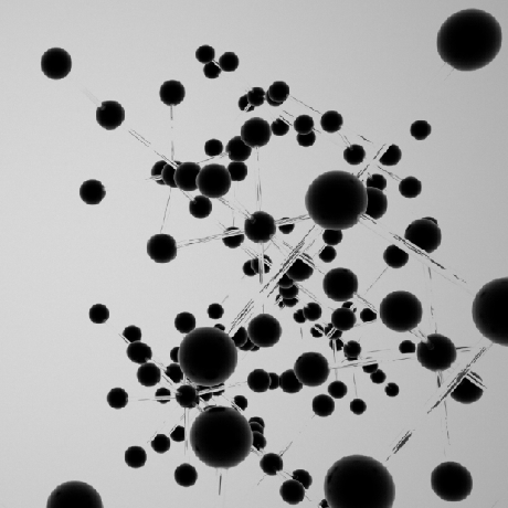 Franciscoper Francisco Pertile Github - Best Geometric Pictures in Desktop