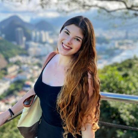 Maris Silva Mariana Silva Github - Download Modern Geometric Wallpaper | 8K