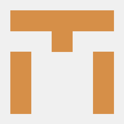 Nekark Team Github - Dark Wallpaper Collection - Desktop Quality