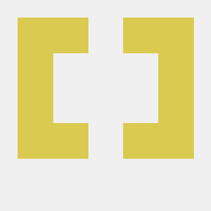 Krya Kva Github - Abstract Designs - Creative HD Collection