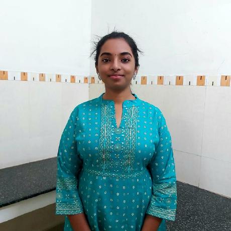 Gyand Gyan Github - Premium Ocean Wallpaper Gallery - High Resolution