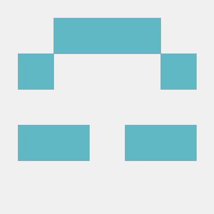 Giri 445 Github - 8K Ocean Pictures for Desktop