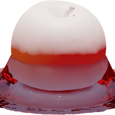 Suzyhh Github - High Resolution Abstract Illustrations for Desktop