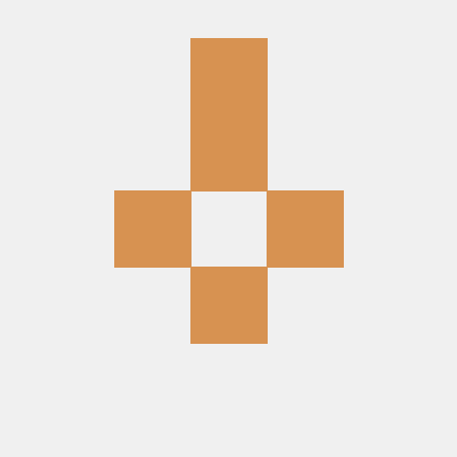 Dulip Rootcode Dulip Batagoda Github - Premium City Art Gallery - Desktop