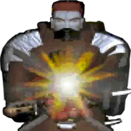 Github Superpowerlabs Syndicate - Modern High Resolution Abstract Illustrations | Free Download