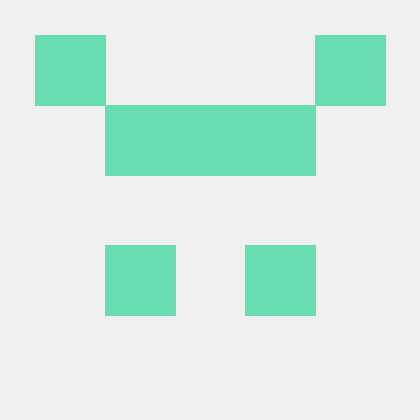 Ririripley Ripley Github - Best Space Designs in Ultra HD